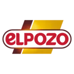 Logotipo de ElPozo Alimentación