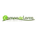 Logotipo de Campo de Lorca, sociedad cooperativa
